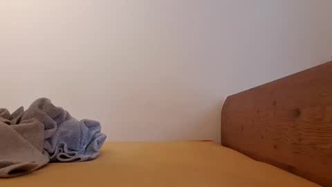 daddylovepegging online show from 06-03-26, 09:12