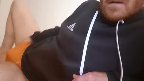 daddylovepegging online show from 06-05-26, 06:52