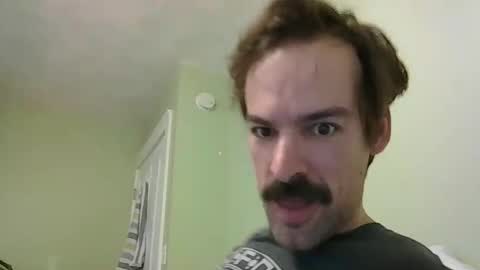 Snapshot of daddyneedscake chatting on 04-06-26, 10:38 daddyneedscake online show from 04-06-26, 10:38