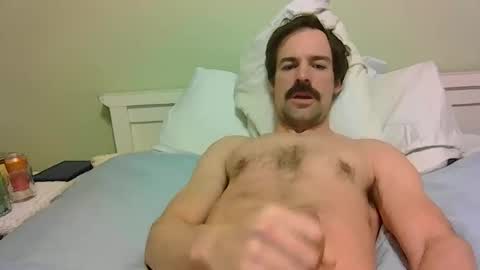 Snapshot of daddyneedscake chatting on 04-09-26, 09:15 daddyneedscake online show from 04-09-26, 09:15