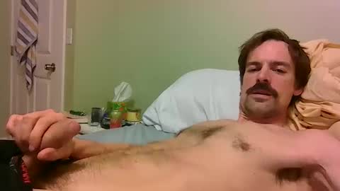 Snapshot of daddyneedscake chatting on 04-14-26, 01:55 daddyneedscake online show from 04-14-26, 01:55