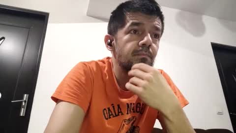 daddynextdoor86 online show from 03-16-26, 05:24