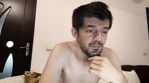 daddynextdoor86 online show from 04-03-26, 05:16