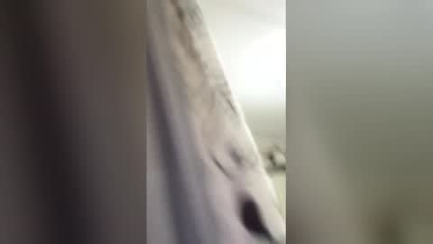 daddynoname14 online show from 05-22-26, 11:43