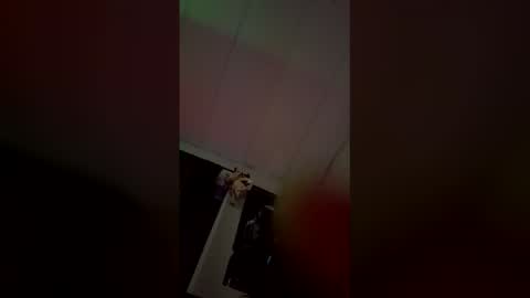 daddynoname14 online show from 05-25-26, 07:03