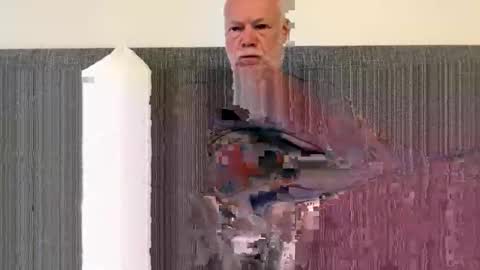 paulpp2010 online show from 03-17-26, 06:44