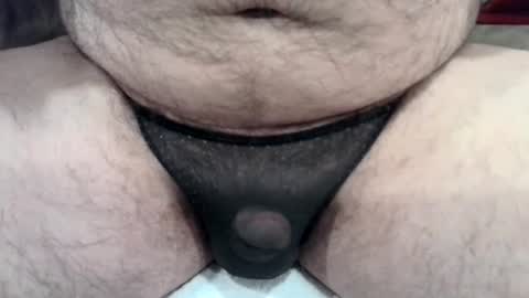 Van online show from 12-19-24, 01:51