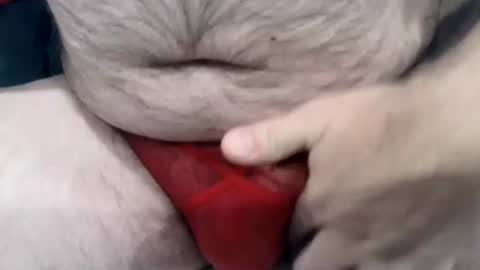 Van online show from 01-09-25, 02:29