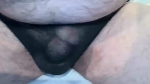 Van online show from 02-20-25, 08:36