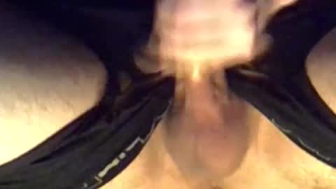 daddypervbuttprincess online show from 12-14-24, 09:45