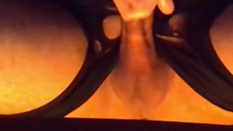 daddypervbuttprincess online show from 12-31-24, 11:17