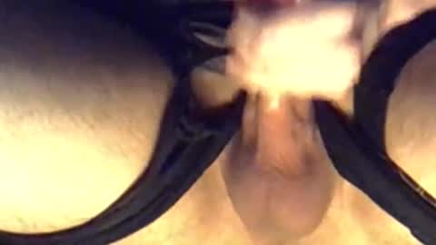 daddypervbuttprincess online show from 01-05-25, 09:47