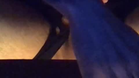 daddypervbuttprincess online show from 01-13-25, 09:42