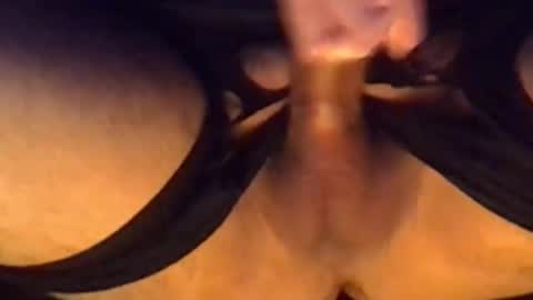 daddypervbuttprincess online show from 01-30-25, 09:47