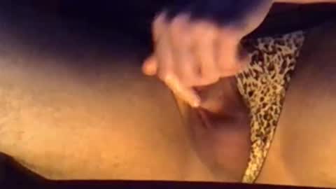 daddypervbuttprincess online show from 02-14-25, 12:51