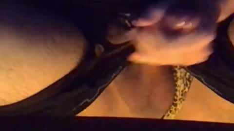 daddypervbuttprincess online show from 09-24-25, 08:01