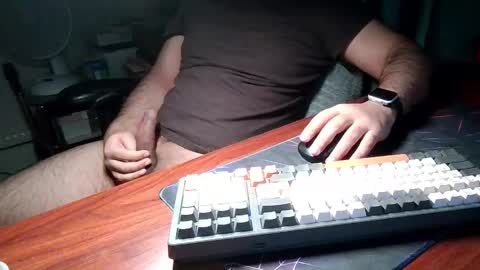 Paul online show from 09-17-25, 10:33