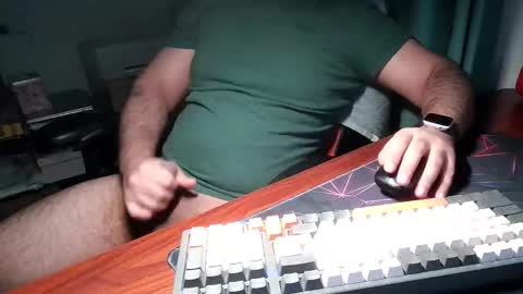 Paul online show from 10-14-25, 12:11