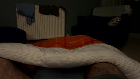 daddyplayz321 online show from 03-10-25, 11:27