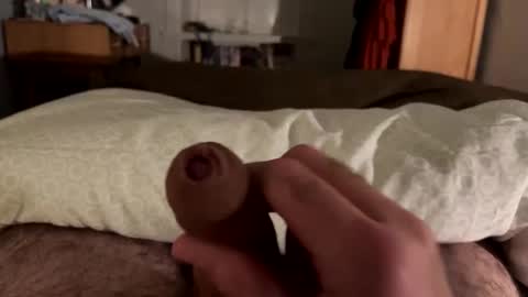 daddyplayz321 online show from 09-14-25, 10:09