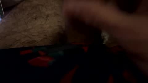 daddyplayz321 online show from 10-28-25, 11:07