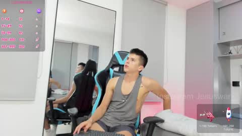 daddyrich4u online show from 11-26-25, 12:44