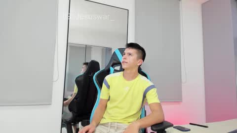 daddyrich4u online show from 12-16-25, 11:59