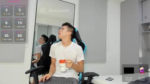 daddyrich4u online show from 12-22-25, 12:35