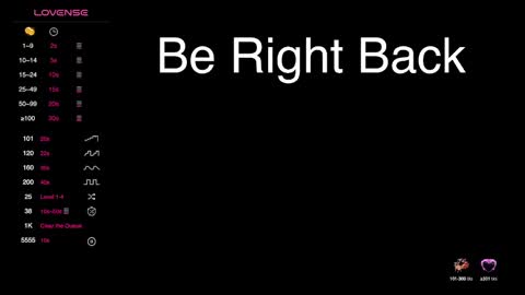 Snapshot of daddys7plus chatting on 12-08-24, 10:36 daddys7plus online show from 12-08-24, 10:36