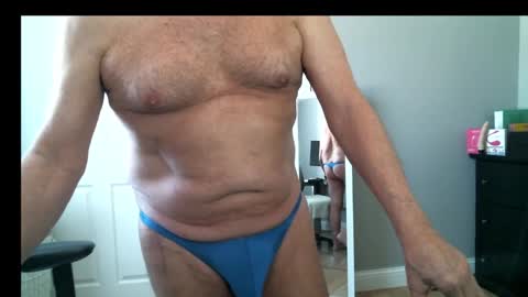 daddys7plus online show from 03-08-26, 03:38