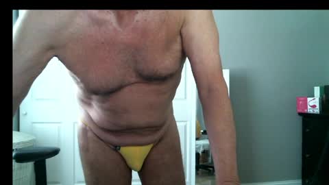 daddys7plus online show from 05-15-26, 03:08