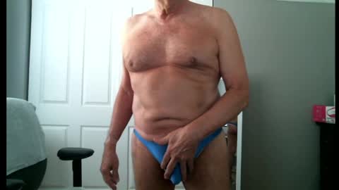 daddys7plus online show from 06-05-26, 01:28