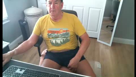 daddys7plus online show from 06-12-26, 01:32