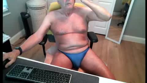 daddys7plus online show from 06-13-26, 04:49