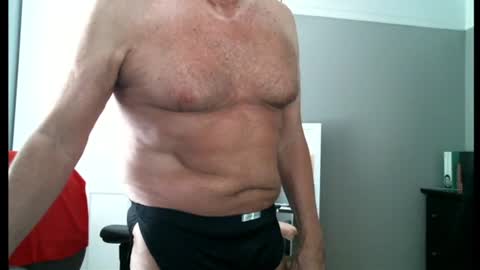 Snapshot of daddys7plus chatting on 07-01-26, 06:40 daddys7plus online show from 07-01-26, 06:40