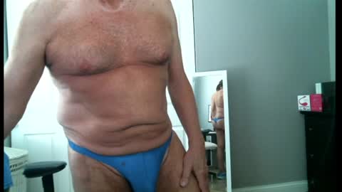 Snapshot of daddys7plus chatting on 08-07-26, 06:10 daddys7plus online show from 08-07-26, 06:10