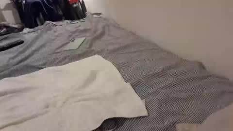 daddys_hard_cock online show from 12-23-25, 06:33