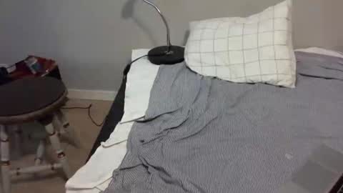 daddys_hard_cock online show from 03-22-26, 08:51