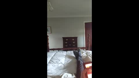 daddys_here_x online show from 01-17-26, 10:42