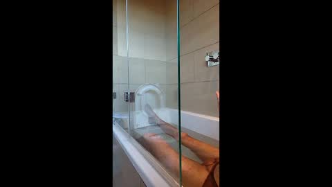 daddys_here_x online show from 03-04-26, 10:32