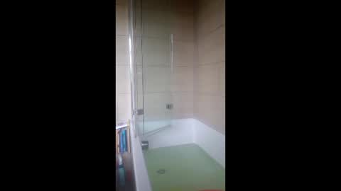 daddys_here_x online show from 05-12-26, 09:28