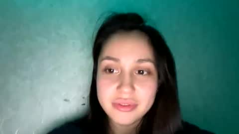 Snapshot of daddys_kisa chatting on 04-15-26, 07:58 daddys_kisa online show from 04-15-26, 07:58