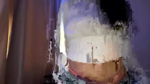 Snapshot of daddys_kisa chatting on 04-16-26, 12:50 daddys_kisa online show from 04-16-26, 12:50