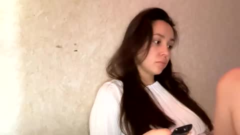 daddys_kisa online show from 04-21-26, 10:21