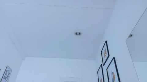 Antonella  online show from 03-29-26, 07:58