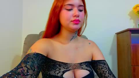 Valen online show from 09-21-25, 12:56