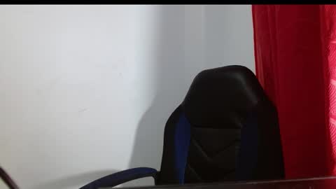 Thalya online show from 10-27-25, 08:02