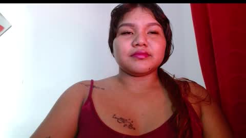 Thalya online show from 11-01-25, 07:27