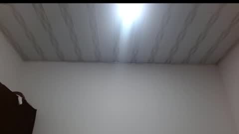 Thalya online show from 11-07-25, 03:28