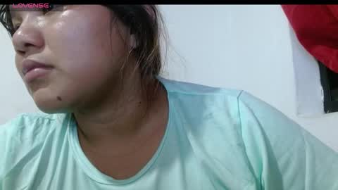 Thalya online show from 11-22-25, 04:44